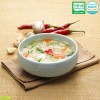 봄나리김치 100% 국내산 나박물김치(중숙) 5kg