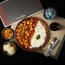 경몽루 마파두부소스 250g