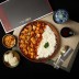 경몽루 마파두부소스 250g