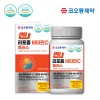 [코오롱제약] 쎈 리포좀 비타민C 플러스(1000mgx180정)