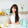 프레쉬오가닉 캘리포니아 유기농 레몬즙 15포 6박스