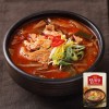 [진한식품] 진한 닭개장 550g