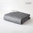 [LEZEN] 르젠 그래핀 탄소 전기매트 LZEY-2024D(1350*1800(mm) )