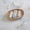 내 아이가 먹는 트리플 스트링 치즈 20g*10ea
