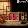 [넘버원한우] 한우 1+등급 불고기 1.2kg