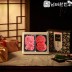[넘버원한우] 한우 1+등급 등심 600g+불고기600g