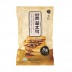 바른 꿀호떡 70g 5개입 x 3박스(총 15개입)