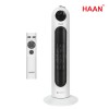 [한경희] PTC 타워형 사무실 가정용 리모컨 온풍기 전기히터 HAAN-P5000