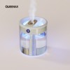[퀸나] 컴피 USB 가습기 1.5L QHF-A150