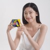 쌩얼 클렌징 패드(30매) * 3개 묶음 (총 90매)