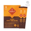 [비욘드오리진] 리얼골드카무트브랜드밀효소 3g x 30포(1개월분)