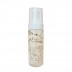 코즈볼 시투안 오일 투 폼 클렌저 150ml