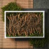 산이키운삼 5년~7년 200G