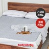 바덴하임 수아베 무자계 탄소전기요