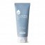 프레티 약산성 히알루로닉 클렌징 폼 150ml