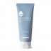 프레티 약산성 히알루로닉 클렌징 폼 150ml
