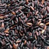 25년산 국산 흑미 1kg(특품)