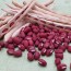 25년산 국산 팥(적두) 1kg 2봉(특품)