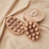 마메르 리프팅 마사지 클렌징 비누 100g(지성용)