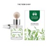[더허브샵]프리미엄 차량용 디퓨저 15ml(송풍구 거치형)