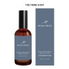 [더허브샵]아로마브리즈 프리미엄 섬유향수 110ml