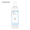 [더허브샵]드레스 퍼퓸 섬유 탈취제 500ml