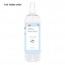 [더허브샵]드레스 퍼퓸 섬유 탈취제 500ml