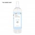 [더허브샵]드레스 퍼퓸 섬유 탈취제 500ml