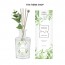 [더허브샵]프리미엄 리프 디퓨저 180ml