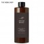 [더허브샵]아로마브리즈 프리미엄 리필 500ml