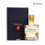 [리모데나] 이태리산 유기농 화이트발사믹 250ml