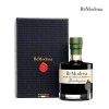 [리모데나] 이태리산 유기농 발사믹 그린씰 250ml