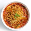 대가방 고기짬뽕 500g 1팩