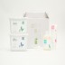 [생활감동] 4종 선물세트 (네추럴프레쉬 1개+스카이블루 1개+다목적세정제 500ml +곰팡이제거제 150g)