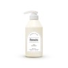 [피오네뜨] 트리트먼트 500ml