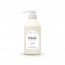[피오네뜨] 트리트먼트 500ml