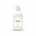[피오네뜨] 트리트먼트 500ml