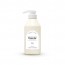 [피오네뜨] 바디워시 500ml