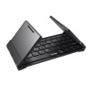 [아이노트] X-Folding 4.1인치 터치패드 멀티 페어링 접이식 키보드 Touch Plus