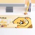 춘식 데스크 장패드 KFP100C