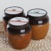 통통파머스 통보리장 오리지널(500g)