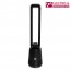 GEF-BLDC1500R WIND+리모컨 타워형 선풍기