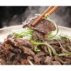 혜원양념구이 옛날명가 양념 불고기 1kg (500gx2팩)