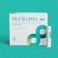 이너 유니버스 4000 / 포스트바이오틱스 유산균