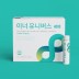 이너 유니버스 4000 / 포스트바이오틱스 유산균