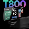 TMAP Plus HUD T800