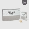 아미노트리 프라임실크A (1개월,60포) / 마시는 회복 링거