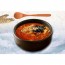 새뱅이 장칼국수 250g