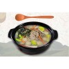 감자옹심이 칼국수 250g