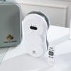 파워가드 윈클봇 WN WWB-S700WN / 창문청소
